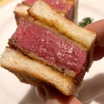 TANAKA YAKINIKU RESTAURANTE - 