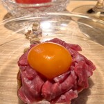 TANAKA YAKINIKU RESTAURANTE - 