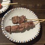 秘伝手羽先唐揚げと地鶏 焼き鳥 和個室 居酒屋 鳥心 横浜駅前店 - 