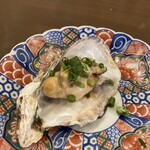 ネオ大衆居酒屋ロータス - 