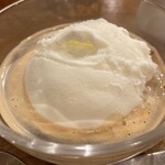 ビストロ  シピ - 