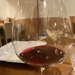 ビストロ  シピ - 