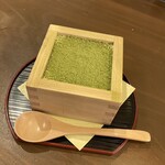 ネオ大衆居酒屋ロータス - 