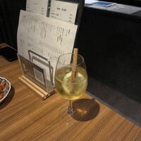 中目黒焼肉 登牛門 - 