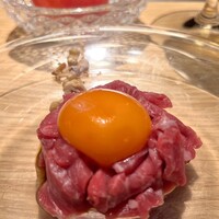 TANAKA YAKINIKU RESTAURANTE - 