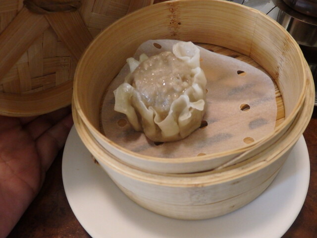 Otaru Chinese Restaurant Hao photo 2