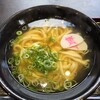 資さんうどん 則貞店