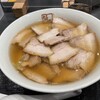 喜多方ラーメン 坂内 武蔵小山店