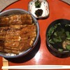 味彩 のと与