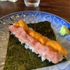 味くらべ