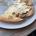 クアットロクオーリ - 