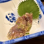 松月 - 