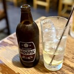 松月 - 