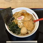 福よし - 料理写真: