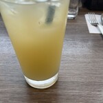 クアットロクオーリ - 