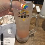 豚とバラの日々 - 