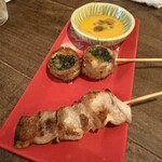 豚とバラの日々 - 