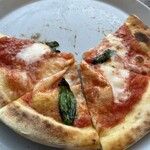 クアットロクオーリ - 