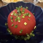 豚とバラの日々 - 