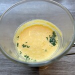 クアットロクオーリ - 