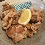 豚とバラの日々 - 