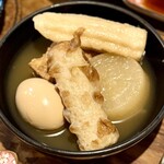 松月 - 