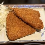 松月 - 