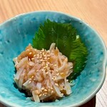 京の里久 本厚木店 - 