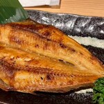 京の里久 本厚木店 - 