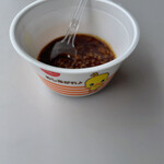 関西スーパー - 料理写真: