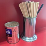 ラーメン二郎 - 