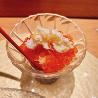 池袋 寿司 個室 空 - 