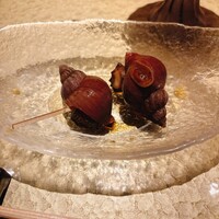 池袋 寿司 個室 空 - 