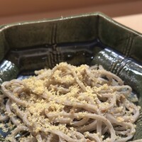 恵比寿 えんどう - 