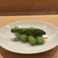 恵比寿 えんどう - 