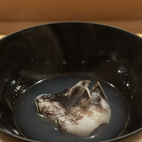 恵比寿 えんどう - 