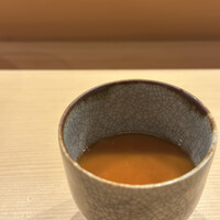 恵比寿 えんどう - 