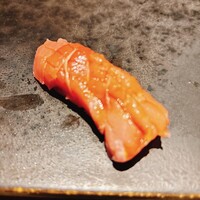 池袋 寿司 個室 空 - 