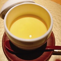 池袋 寿司 個室 空 - 