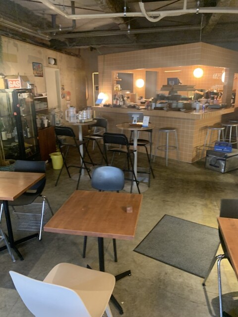 Nabeya Hanare photo 4