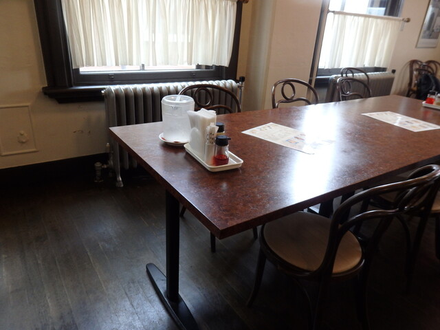 Otaru Chinese Restaurant Hao photo 5