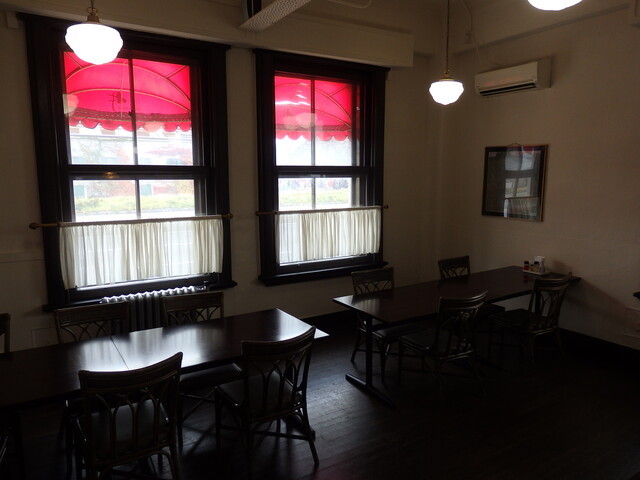 Otaru Chinese Restaurant Hao photo 4