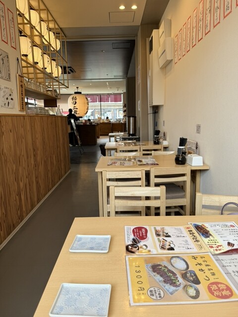 Kushi Katsu Kutta photo 4