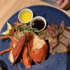 THE GALLEY SEAFOOD＆GRILL by MIKASA KAIKAN