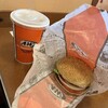 Ａ＆Ｗ 那覇空港店