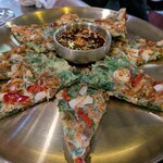 とんちゃん 元祖サムギョプサル - 