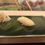 すきやばし 次郎 六本木ヒルズ店 - 