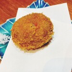 魚食堂 きてれつ - 