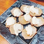 魚食堂 きてれつ - 