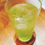 魚食堂 きてれつ - 